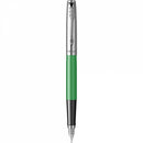 STILOU PARKER Jotter Original*