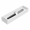 STILOU PARKER Jotter Royal*
