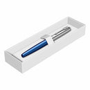 STILOU PARKER Jotter Royal*