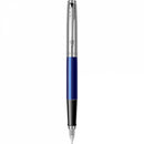 STILOU PARKER Jotter Royal*