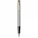 STILOU PARKER Jotter Royal*