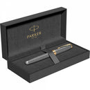 STILOU PARKER Sonnet Royal*