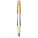 STILOU PARKER Urban Royal*