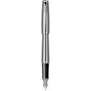 STILOU PARKER Urban Royal*