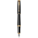 STILOU PARKER Urban Royal*
