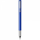 STILOU PARKER Vector Royal*