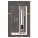 Set STILOU si PIX PARKER Jotter Royal*