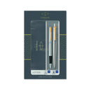 Set STILOU si PIX PARKER Jotter Royal*