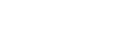 Birotica si Papetarie Shatter