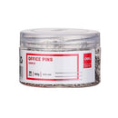 ACE CU GAMALIE nichelat DELI, 24mm, 100gr*