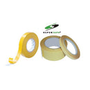 BANDA ADEZIVA DUBLA, 90 microni, 25mm x 50m