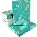 HARTIE ALBA A3 Digi DNS Color Print, 90gr/mp, 500 coli/top