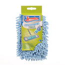 REZERVA MOP SPONTEX Microwiper Multi