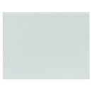 TABLA ALBA MAGNETICA din sticla, 90 x 120 cm, OPTIMA*