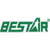 Bestar