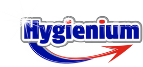 Hygienium