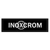 Inoxcrom