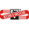 Koh-i-Noor