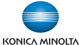 Konica Minolta