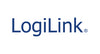 Logilink