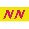 NN