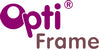 Opti