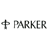 Parker