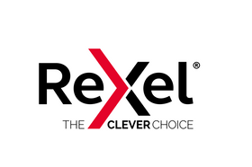 Rexel