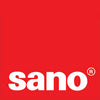 SANO