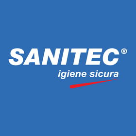 Sanitec