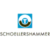 Schoellershammer