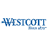 Westcott