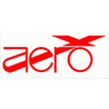 Aero