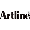 Artline