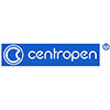 Centropen