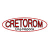 Cretorom