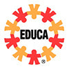 Educa