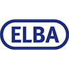 Elba