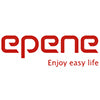 Epene