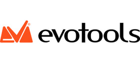 Evotools