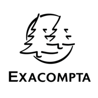 Exacompta