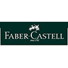 Faber-Castell