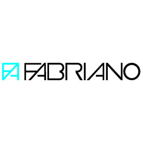 Fabriano