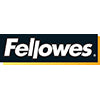 Fellowes