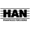 Han