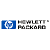 Hewlett Packard