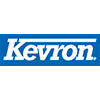 Kevron