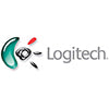 Logitech