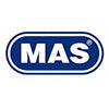 Mas