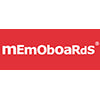 Memoboards